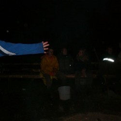 HPIM2013 - Scouts en Gidsen Zaventem 